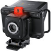 Blackmagic Design Studio Camera 4K - зображення 2