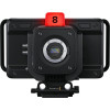 Blackmagic Design Studio Camera 4K - зображення 4