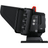 Blackmagic Design Studio Camera 4K - зображення 5