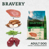Bravery Adult Large & Medium Chicken 4 кг - зображення 5