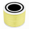 Levoit Air Cleaner Filter Core 300 True HEPA 3-Stage (HEACAFLVNEA0039) - зображення 1