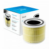 Levoit Air Cleaner Filter Core 300 True HEPA 3-Stage (HEACAFLVNEA0039) - зображення 2