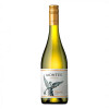 Montes Вино Chardonnay Reserva  сухое белое 0,75л 13% (7804303271159) - зображення 1