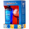 Larios Джин  12 Premium Gin 0,7 л. (5010496005804) - зображення 1