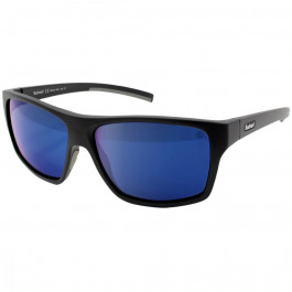 Bushnell Сонцезахисні окуляри  Vulture - Blue/Matte Black