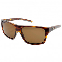 Bushnell Сонцезахисні окуляри  Vulture - Mat Tortoise