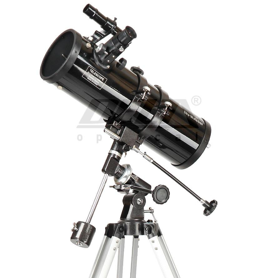 Sky-Watcher SW-1200 - зображення 1