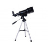 Opticon Apollo 150x70 мм - зображення 1