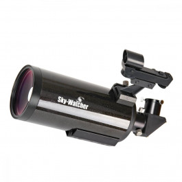 Sky-Watcher BKMAK 90 SP