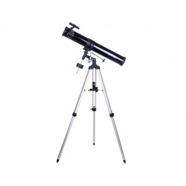 Opticon Zodiac 450x76 мм
