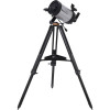 Celestron StarSense Explorer DX 6" SCT - зображення 1