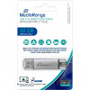 MediaRange 32 GB USB 3.0 combo flash drive with USB Type-C plug (MR936) - зображення 1