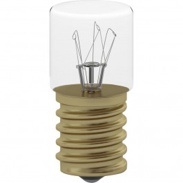 Schneider Electric Лампа накаливания E14 Mureva Styl  MUR34555