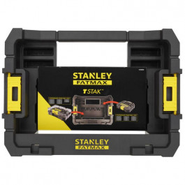 Stanley STA88580