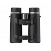 Minox Binocular X-HD 8x56 - зображення 1