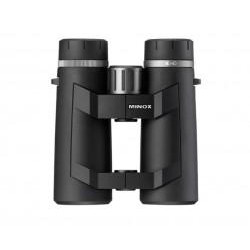 Minox Binocular X-HD 8x44 - зображення 1