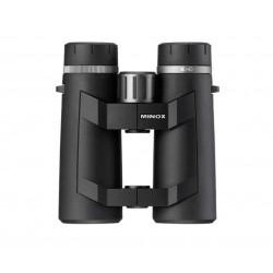   Minox Binocular X-HD 8x44