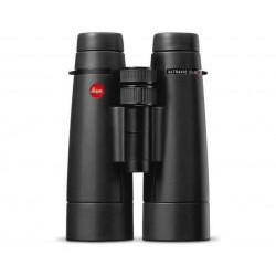 Leica Ultravid 12x50