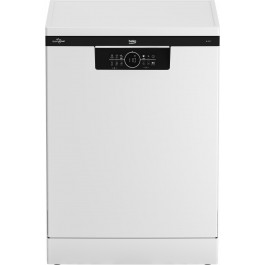 Beko BDFN26531W