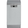 Beko BDFS26040XQ - зображення 1