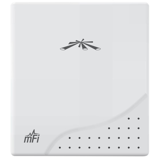 Ubiquiti mFi Temperature Sensor (mFi-THS) - зображення 1