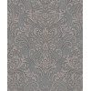 Marburg Wallcoverings City Glam (32304) - зображення 1