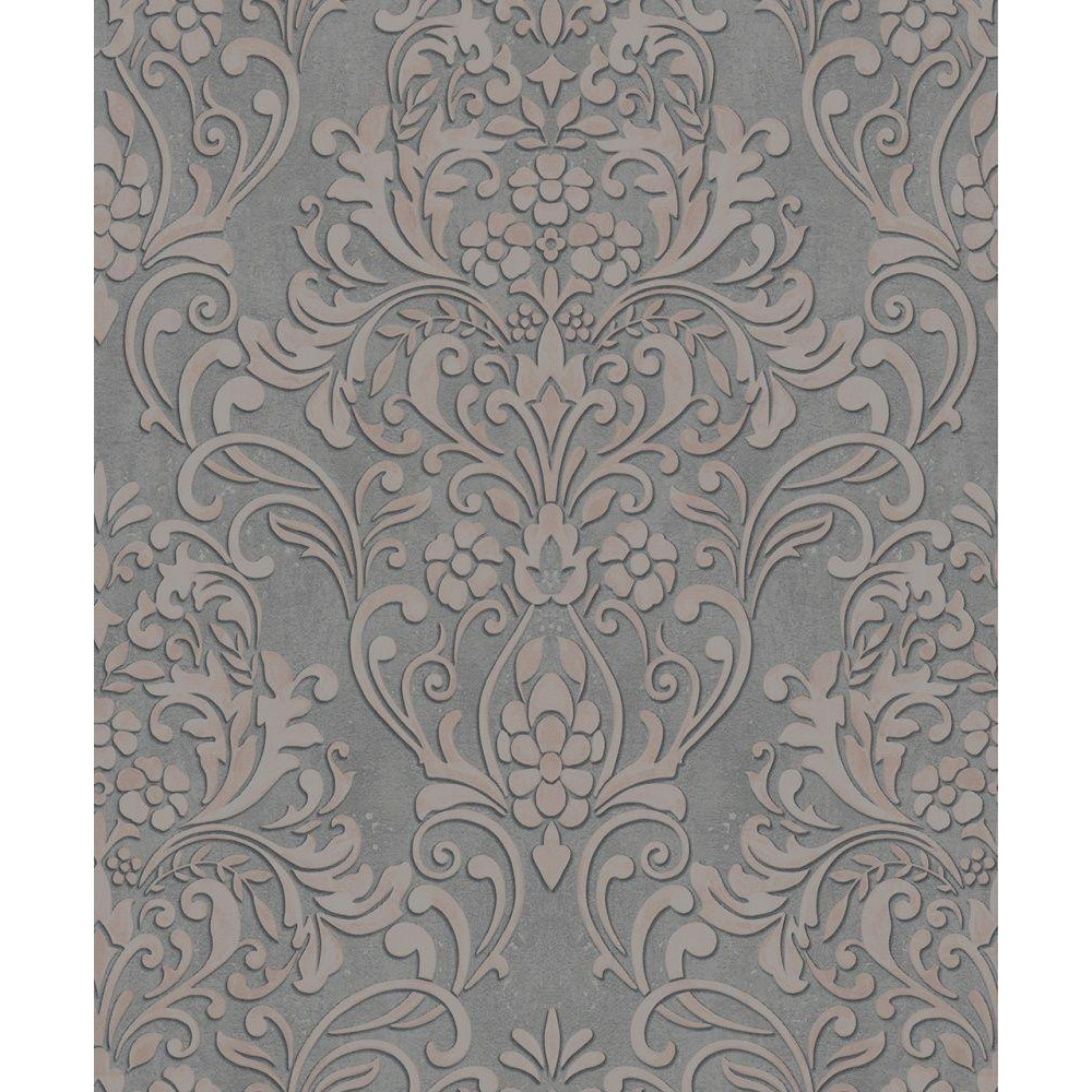 Marburg Wallcoverings City Glam (32304) - зображення 1