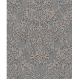   Marburg Wallcoverings City Glam (32304)