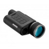 Minox Night Vision Device NVD 650 - зображення 1