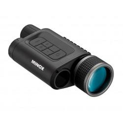 Minox Night Vision Device NVD 650 - зображення 1