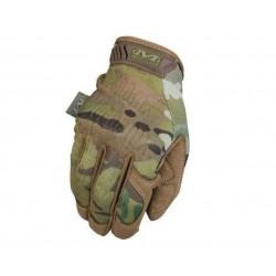 Mechanix Original S Multicam