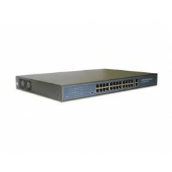 Netsodis PS526G - зображення 1