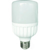 Світлодіодна лампа LED Hopfen LED 20 Вт T80 матовая E27 220 В 4200 К (6949677989734)