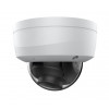 Netsodis 2VMD-S-PRO Spec:I3/E/Y/M/2.8mm - зображення 3