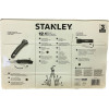 Stanley STHT81502-0 - зображення 8