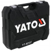 YATO YT-82127 - зображення 8