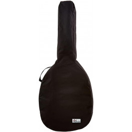 Golden Gate Чехол для акустической гитары  CG-050 Economy Acoustic Guitar Gig Bag