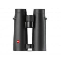 Leica Noctivid 10x42