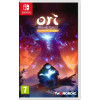  Ori and the Blind Forest Definitive Edition Nintendo Switch - зображення 1