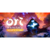  Ori and the Blind Forest Definitive Edition Nintendo Switch - зображення 4