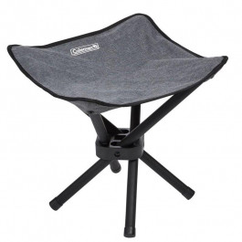 Coleman Forester Series Footstool (053-L0000-2176136-362)