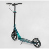 Best Scooter 43685 бірюзовий - зображення 7