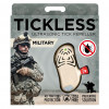 Tickless Military - для людей - Beige (PRO-107BE) - зображення 1