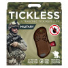 Tickless Military - для людей - Brown (PRO-107BR) - зображення 1