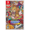  Capcom Fighting Collection Nintendo Switch - зображення 1