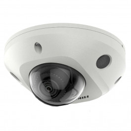 HIKVISION DS-2CD2543G2-IS (2.8мм)