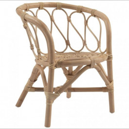 La Forma Дитячий стілець LUMILA IT0027FN46