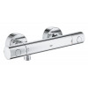 GROHE QuickFix Precision Get 34773000 - зображення 1