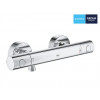 GROHE QuickFix Precision Get 34773000 - зображення 2