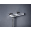 GROHE QuickFix Precision Get 34773000 - зображення 5